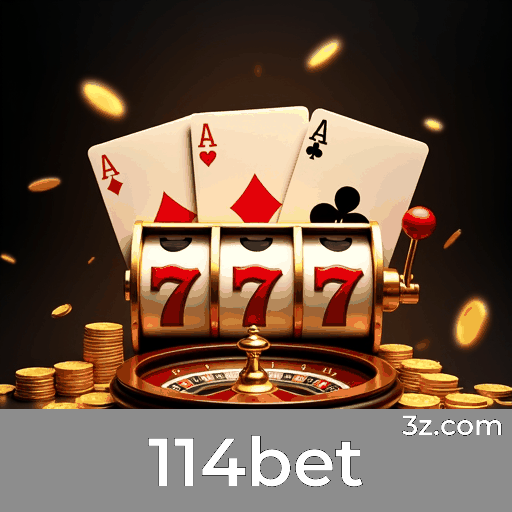 /image/114bet_dx6nq.png