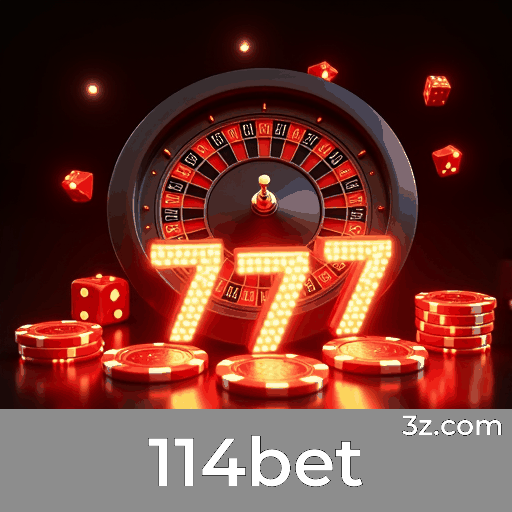 114bet