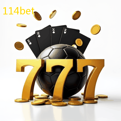 Login e Começar a Jogar no Cassino 114bet.com