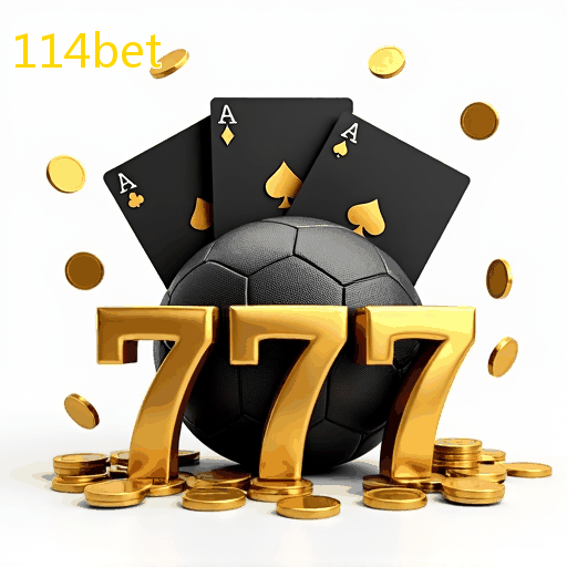 Slots Eclusivosno Cassino 114bet.com