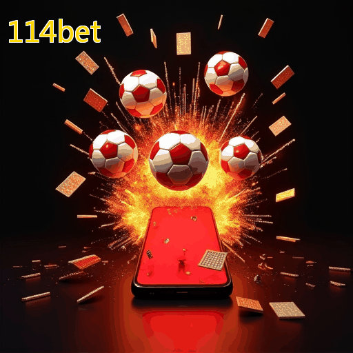 Variedade de Jogos no Cassino Online 114bet