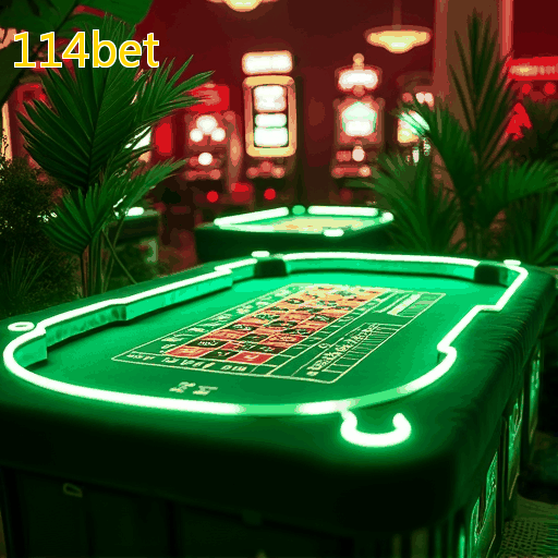 Baixar App Cassino 114bet